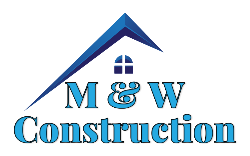 M & W Construction